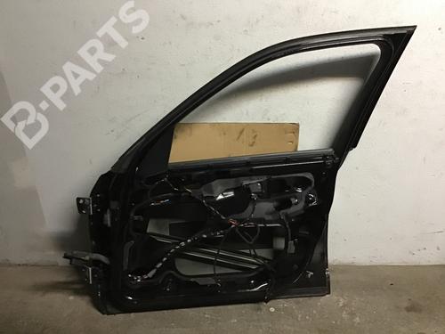 Right front door BMW X3 (E83) 2.5 si | BP9231817C3 