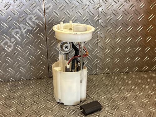 Used Fuel pump Fuel pump 38602278 38602278