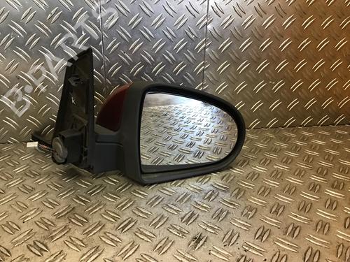 Used Right mirror Right mirror MITSUBISHI COLT VI (Z3_A, Z2_A) 1.3 (Z21A) (95 hp) 34103593 34103593