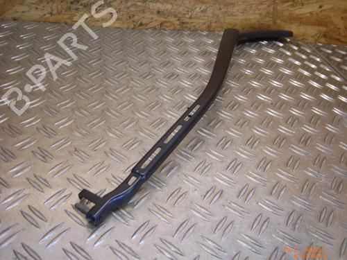 Front windshield wiper arm BMW 3 (E90) 318 d | BP14694670C143 