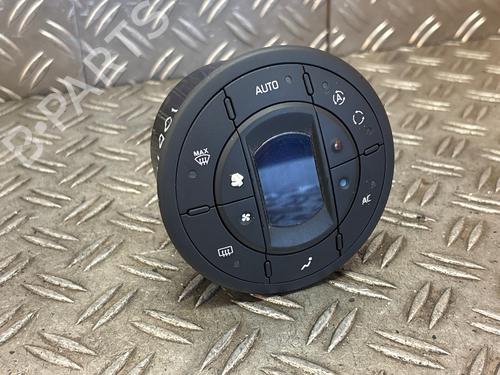 Climate control RENAULT ESPACE IV (JK0/1_) 3.5 V6 (JK00, JK0F, JK0P, JK0S, JK0W) | BP38076718I5 - Image 5