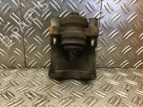 Left rear brake caliper BMW 1 (E87) 120 d | BP35788670M107 - Image 2