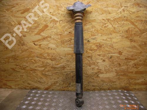Used Right rear shock absorber Right rear shock absorber VW GOLF PLUS V (5M1, 521) 1.9 TDI (105 hp) 5058821 5058821