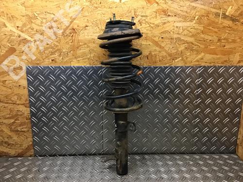 Used Right front suspension arm Right front suspension arm FORD FOCUS I Turnier (DNW) 2.0 16V (131 hp) 11047323 11047323