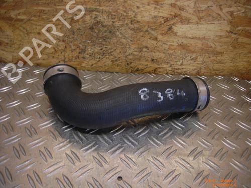Pipe VW SHARAN (7M8, 7M9, 7M6) 1.9 TDI | BP14694477M125 
