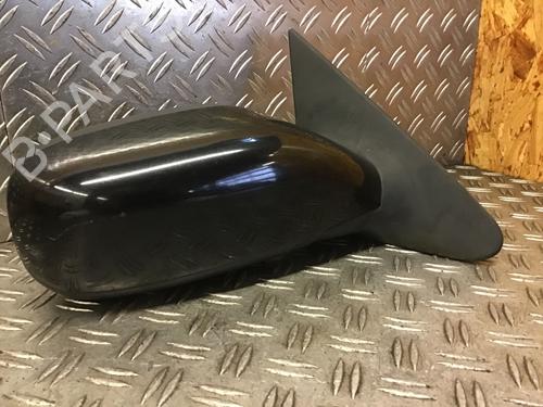 Right mirror RENAULT LAGUNA II Grandtour (KG0/1_) 2.2 dCi (KG0F, KG1N) | BP17468424C27 