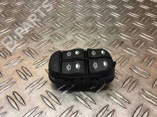 Switch FORD FOCUS I Saloon (DFW) 2.0 16V | BP7902772I30 