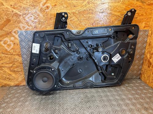 Used Front right window mechanism Front right window mechanism 39583295 39583295