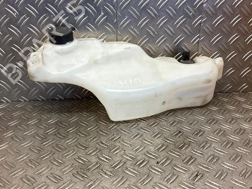 Used Windscreen washer tank Windscreen washer tank 39202624 39202624