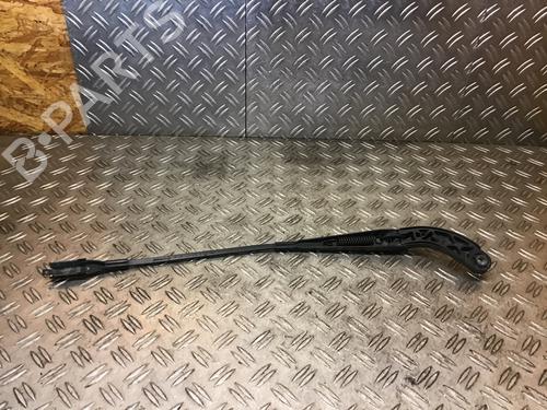 Front windshield wiper arm MERCEDES-BENZ A-CLASS (W169) A 150 (169.031, 169.331) | BP15622400C143 