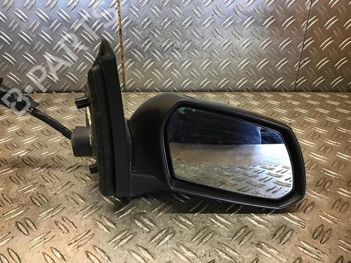 Used Right mirror FORD MONDEO III Turnier (BWY) 1.8 16V (125 hp) 13387705