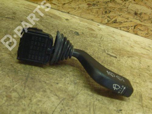 Used Steering column stalk OPEL SINTRA (APV) 2.2 i 16V (OUN16, Y94) (141 hp) 5055092