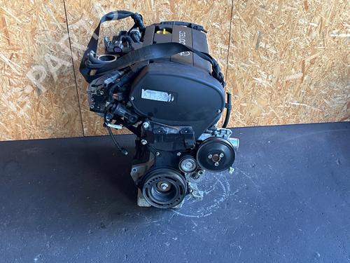 Engine OPEL MERIVA A MPV (X03) 1.6 (E75) | BP39618688M1 - Image 4
