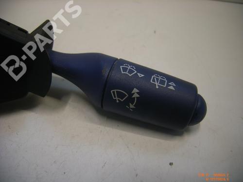 Steering column stalk SMART CITY-COUPE (450) 0.6 (S1CLB1, 450.331, 450.336) | BP5057890I23 