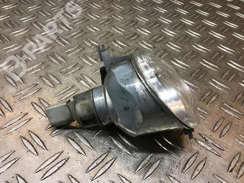 Right front indicator VW LUPO I (6X1, 6E1) 1.0 | BP6827357C33 