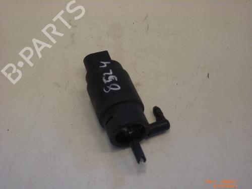 Washer pump AUDI A6 C5 (4B2) 1.9 TDI | BP14694467E24 