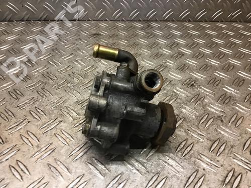 Steering pump VW GOLF IV (1J1) 1.6 | BP11113713M99 