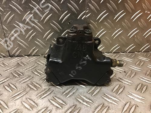 Used Injection pump MERCEDES-BENZ A-CLASS (W168) A 170 CDI (168.009, 168.109) (95 hp) 30352887