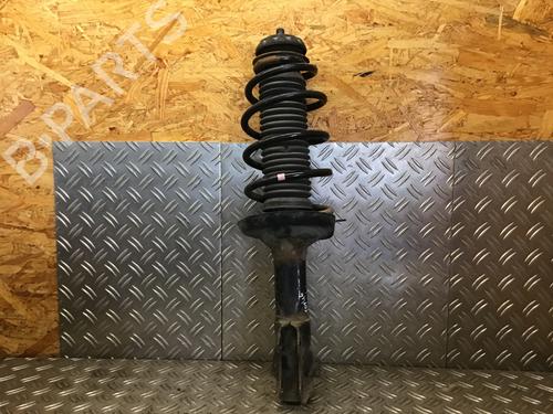 Right front shock absorber VW POLO III (6N1) 50 1.0 | BP14987686M17 
