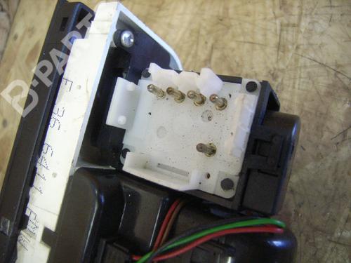 Climate control BMW 3 Convertible (E36) 320 i | BP5054382I5 
