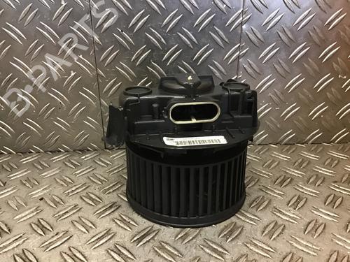 heater-blower-motor-nissan-note-e11-ne11-2005-2006-2007-2008-2009-2010-2011-2012-2013-33237388 main image