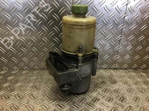 Steering pump VW POLO (9N_, 9A_) 1.4 FSI | BP28080312M99 