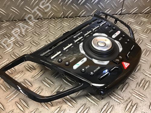 Switch FORD FIESTA VI (CB1, CCN) 1.0 EcoBoost | BP23400748I30