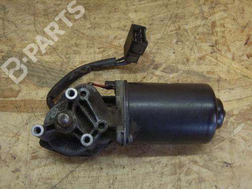 Used Front wiper motor MERCEDES-BENZ VITO Bus (W638) 108 D 2.3 (638.164) (79 hp) 5055140