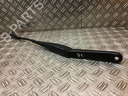 Front windshield wiper arm FORD FIESTA VI (CB1, CCN) 1.0 EcoBoost | BP23394957C143 