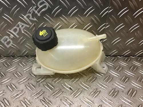 Used Expansion tank DACIA SANDERO II 1.2 (75 hp) 21789847