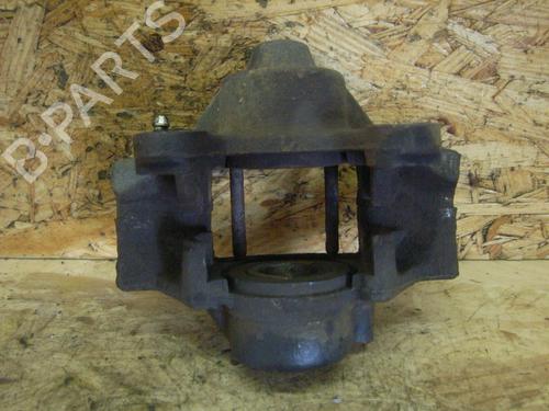 Right rear brake caliper MERCEDES-BENZ C-CLASS T-Model (S202) C 200 T (202.080) | BP14693940M106 