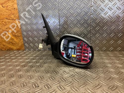 Right mirror PEUGEOT 206 CC (2D) 2.0 S16 | BP38076711C27  - Image 5