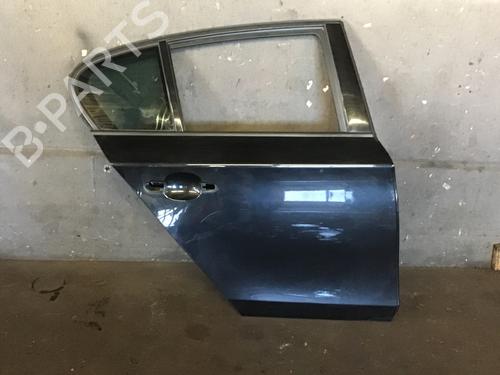 Dør høyre bak BMW 1 (E87) 118 i (143 hp) 31331787