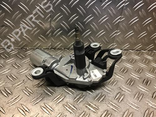 Rear wiper motor VW GOLF V (1K1) 1.9 TDI | BP17980034M102 