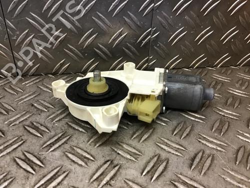 Used Left rear window motor Left rear window motor MERCEDES-BENZ GL-CLASS (X164) GL 320 CDI 4-matic (164.822) (224 hp) 34375603 34375603