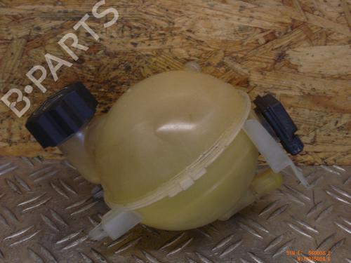 Used Expansion tank PEUGEOT 307 Break (3E) 1.6 HDi 110 (109 hp) 14694405