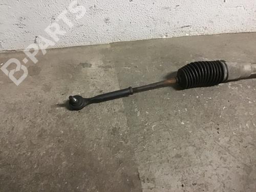 Steering rack FIAT PUNTO (188_) 1.2 60 (188.030, .050, .130, .150, .230, .250) | BP11970074M22 