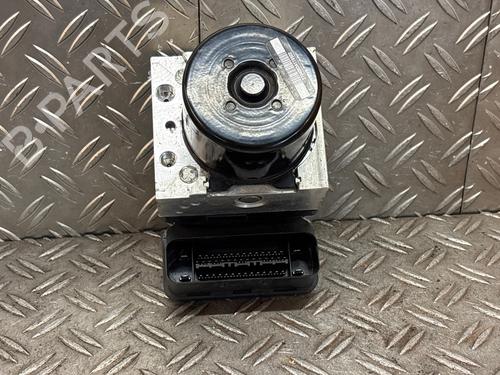 ABS pump VW GOLF VI (5K1) 1.2 TSI | BP39539126M43 - Image 2