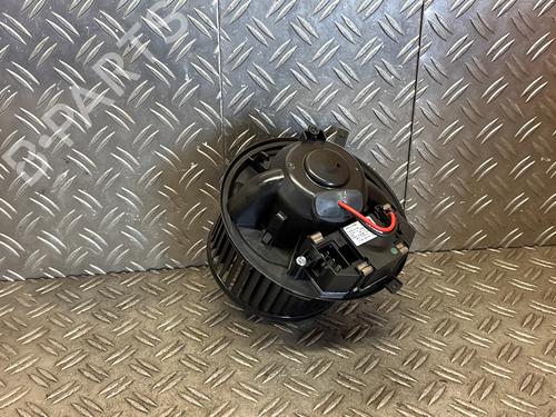 Used Heater blower motor Heater blower motor 39494369 39494369