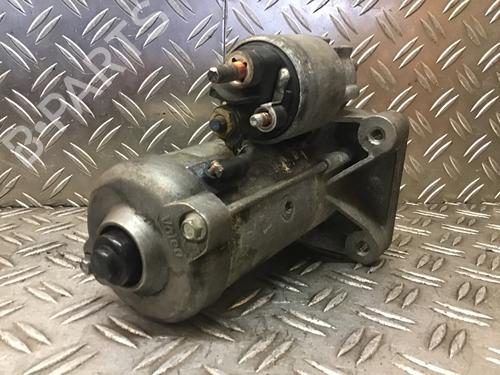 Starter FORD FOCUS III Turnier 1.6 TDCi | BP24152655M8