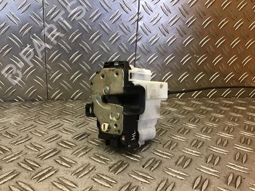 venstre-bagtil-las-fiat-panda-169_-2003-32339296 main image