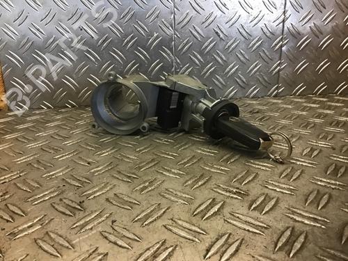 Used Ignition barrel Ignition barrel 37283807 37283807