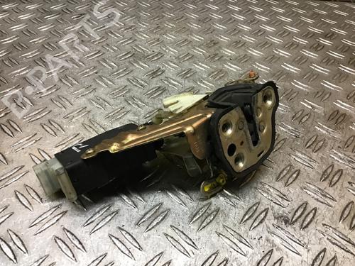 Vergrendeling rechts voor OPEL ASTRA F Convertible (T92) 1.8 i 16V (116 hp) 16071636
