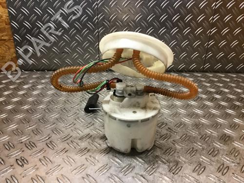 Fuel pump FORD FOCUS I (DAW, DBW) 1.4 16V | BP16032619M76 