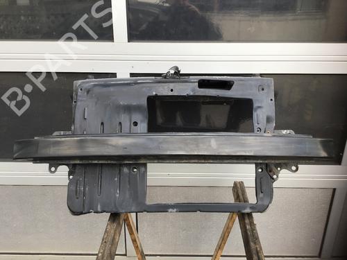 Used Crossmember VW FOX Hatchback (5Z1, 5Z3, 5Z4) 1.2 (55 hp) 9623087