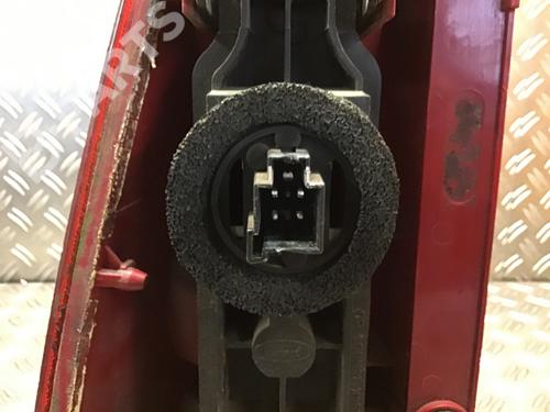 Right taillight FORD FOCUS I Turnier (DNW) 2.0 16V | BP11038160C35 