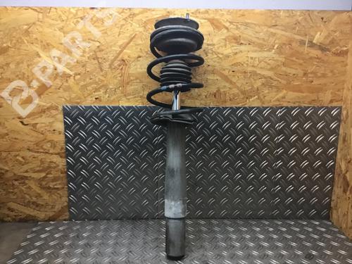 Used Left front shock absorber BMW 5 (E60) 530 i (258 hp) 11235838