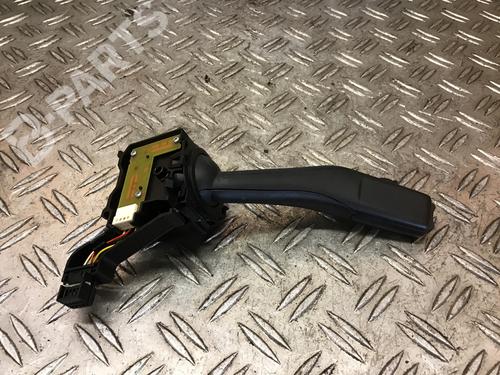 Steering column stalk VW GOLF V (1K1) 1.9 TDI | BP9731531I23 