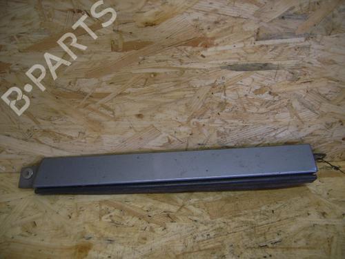 Used Headlight eyebrow MERCEDES-BENZ 124 T-Model (S124) 250 T D (124.185) (94 hp) 14693074