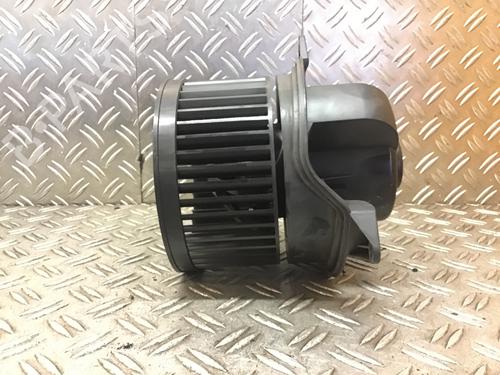 Heater blower motor FORD FOCUS I Turnier (DNW) 1.6 16V | BP24649387M62 
